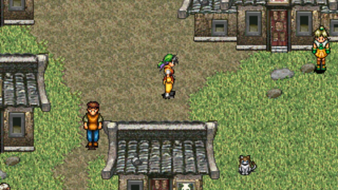 Suikoden thumbnail 8