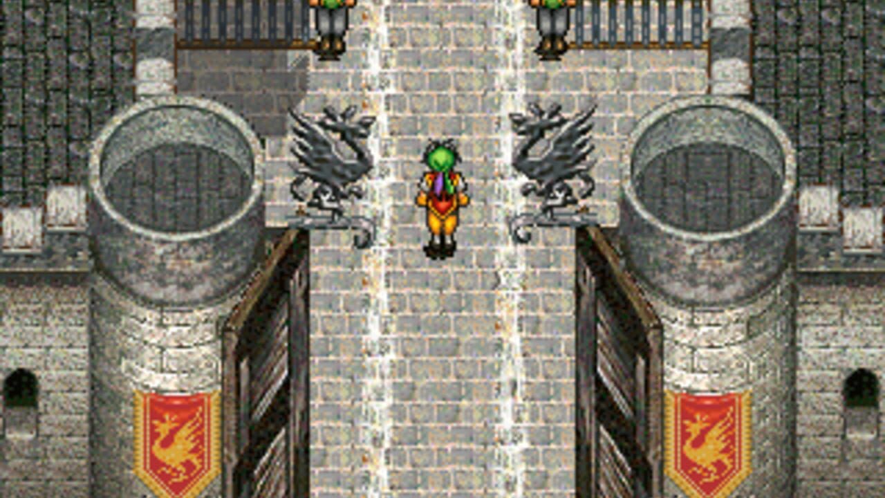 Suikoden thumbnail 9
