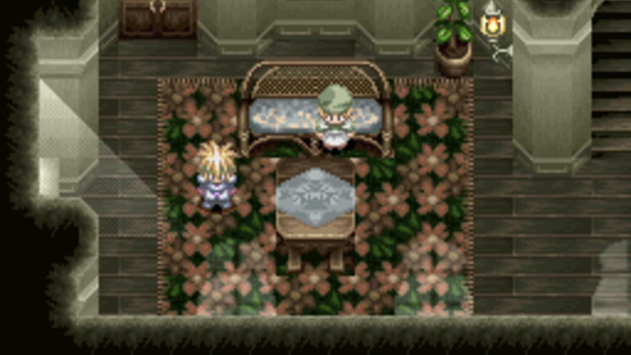 Tales of Destiny thumbnail 6