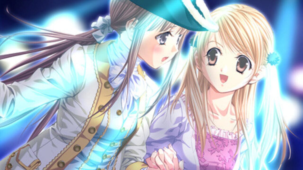 Princess Maker 4 Portable — Screenshot 3