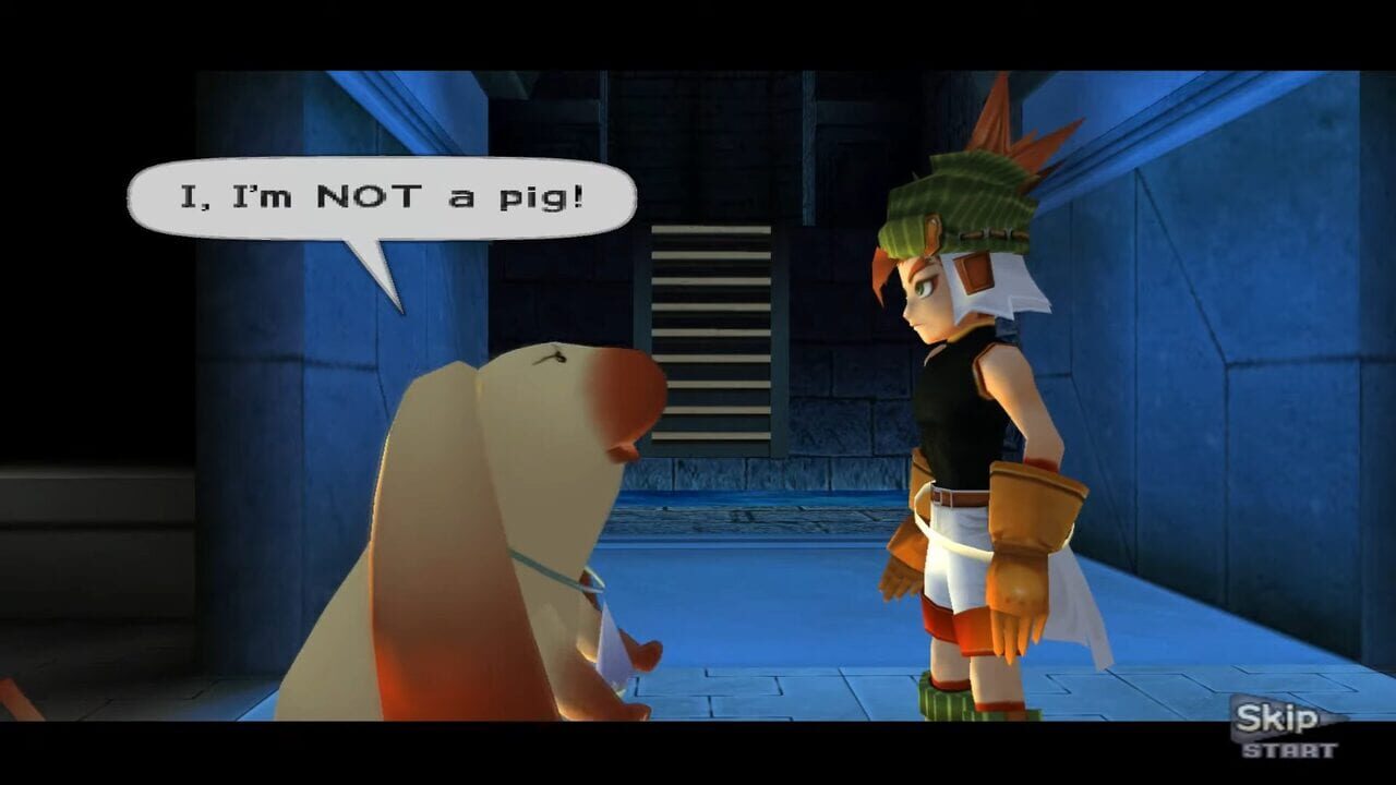 Dual Hearts — Screenshot 3
