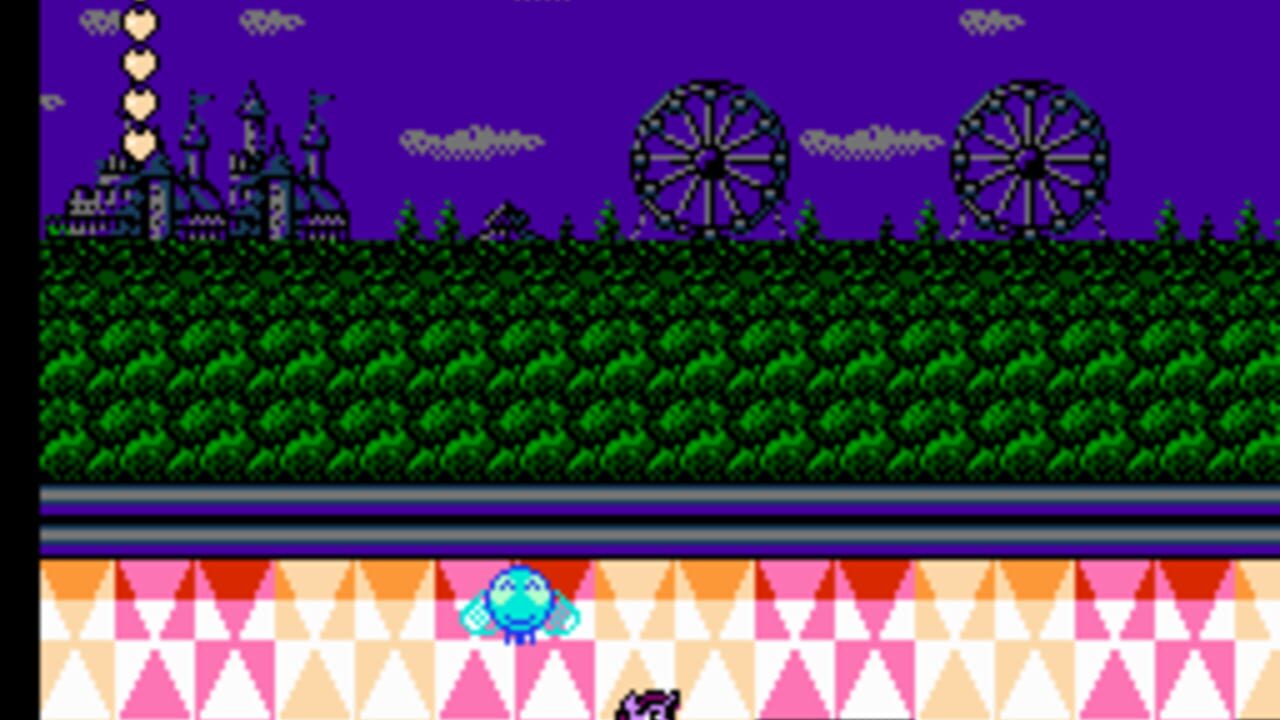 My Little Pony: Dr. Discord's Conquest — Screenshot 2