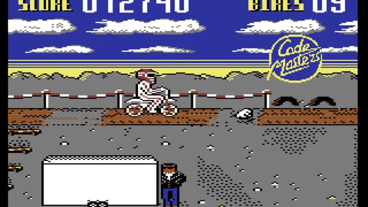 Moto X Simulator — Screenshot 2