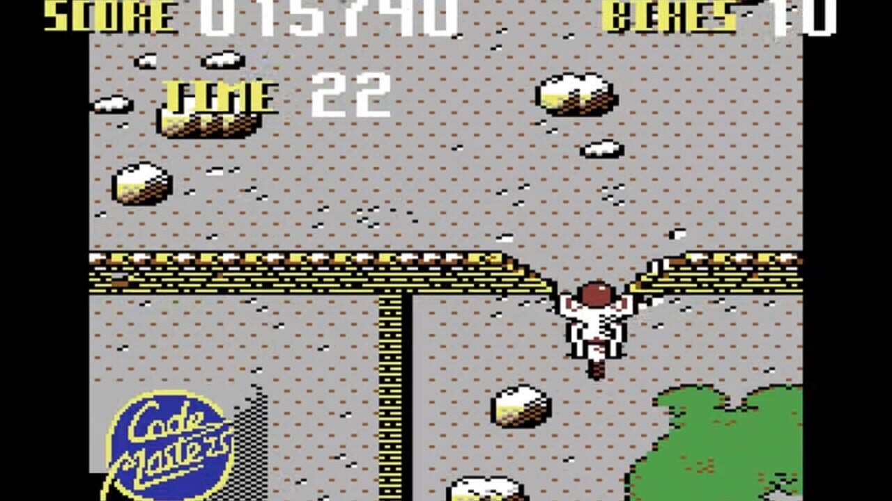 Moto X Simulator — Screenshot 3