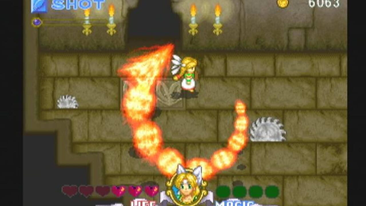 Screenshot 11