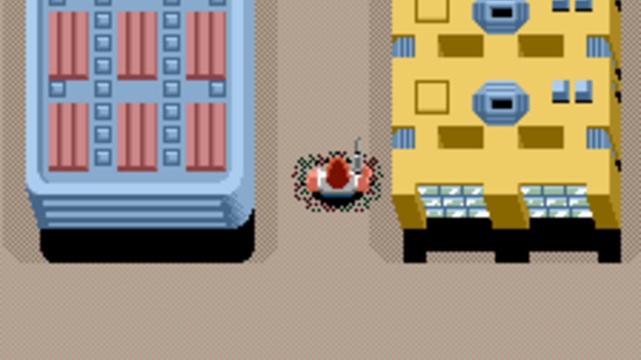 Screenshot 2