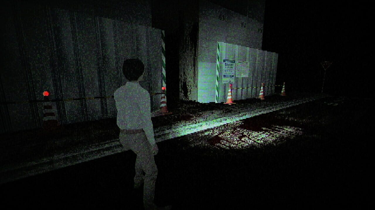 Brutal Japan — Screenshot 2
