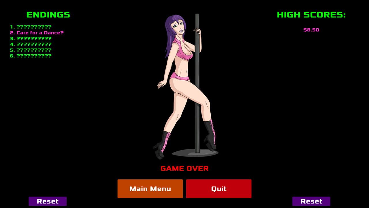 Henshinko! Image