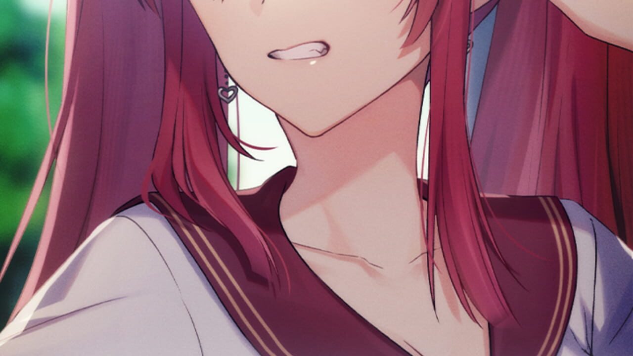 Dating My High School Bully — Screenshot 3
