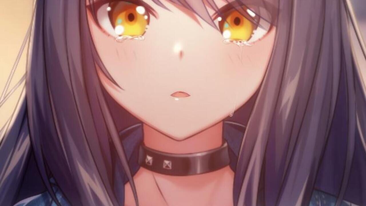 My Rental Girlfriend Image