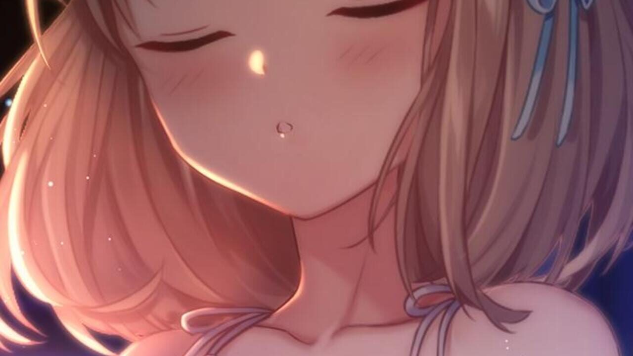 My Rental Girlfriend Image