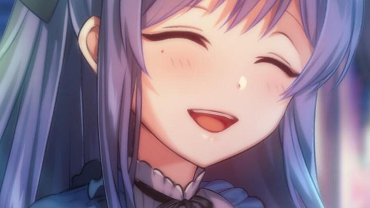 My Rental Girlfriend Image