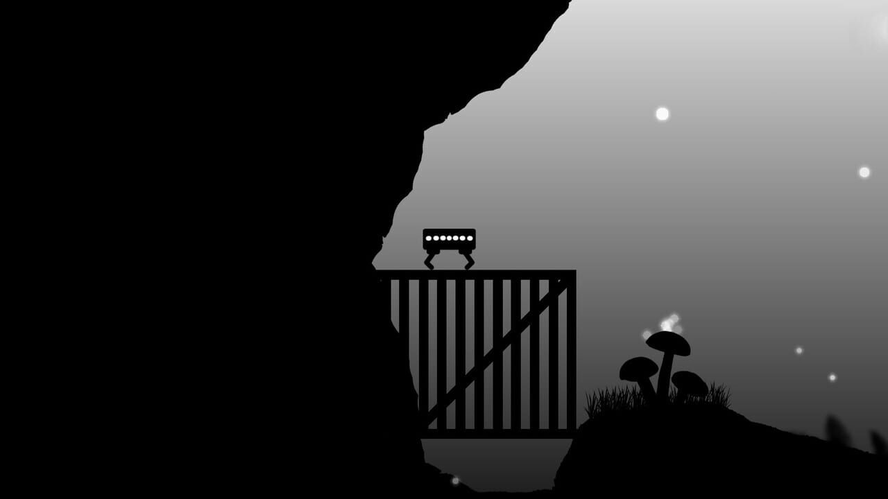 Faraway Image