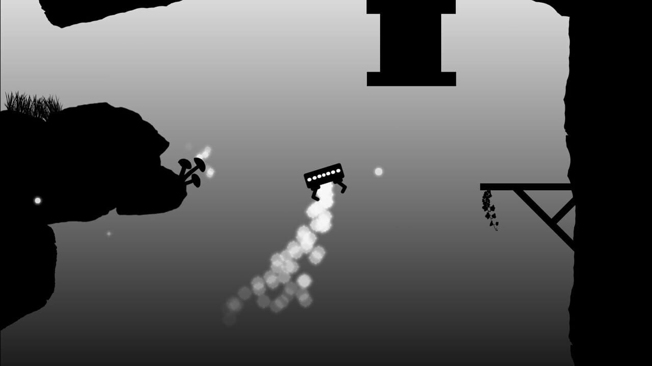 Faraway Image
