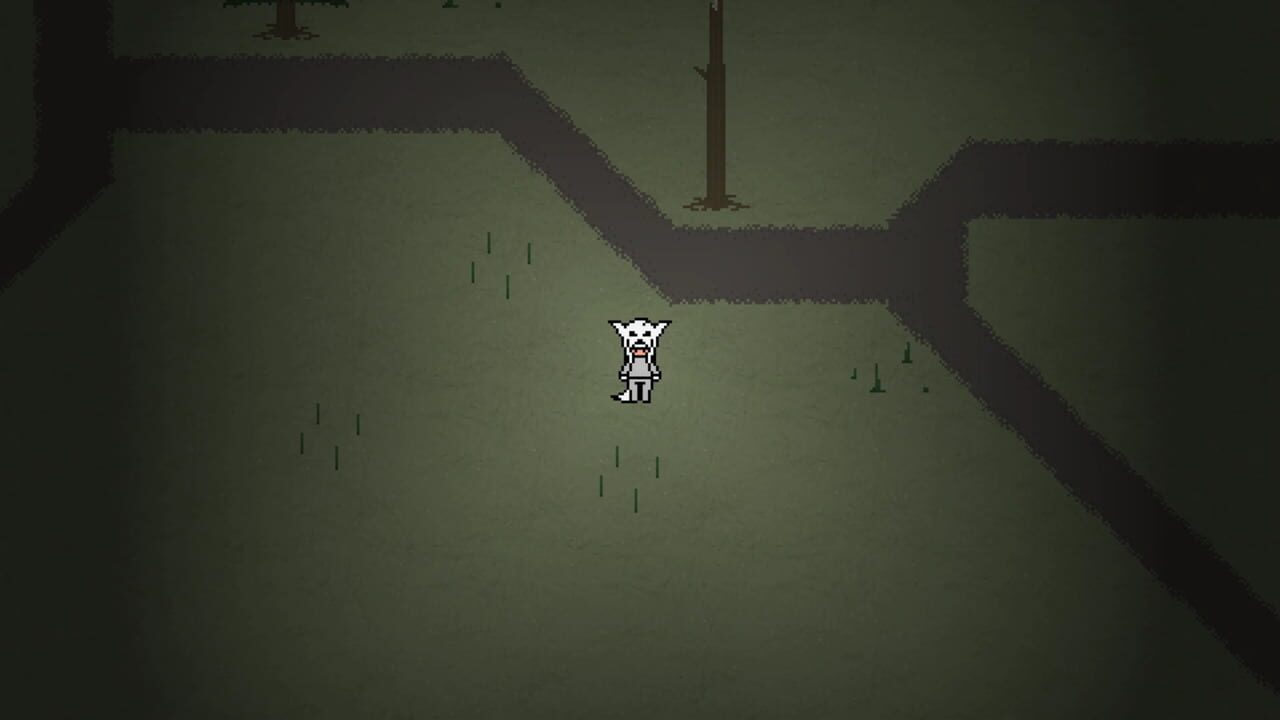 Bad Birds Screenshot 1