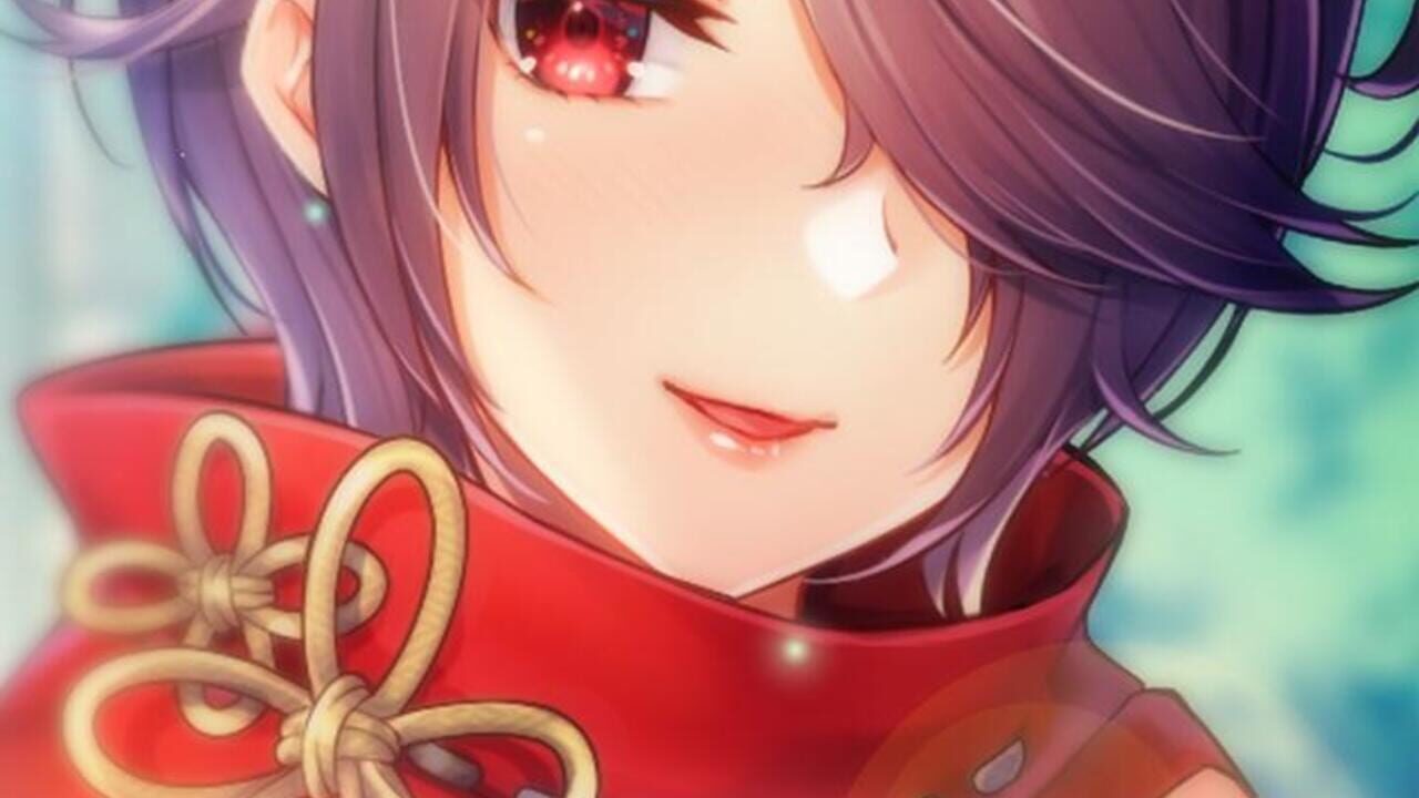 My Ninja Girlfriend — Screenshot 3