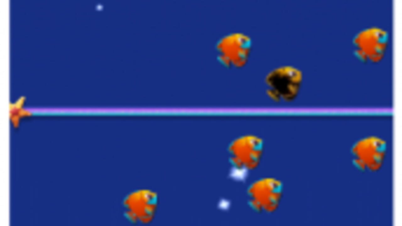 Tamatot — Screenshot 4