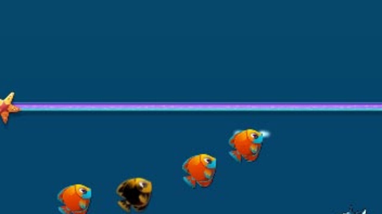 Tamatot — Screenshot 5