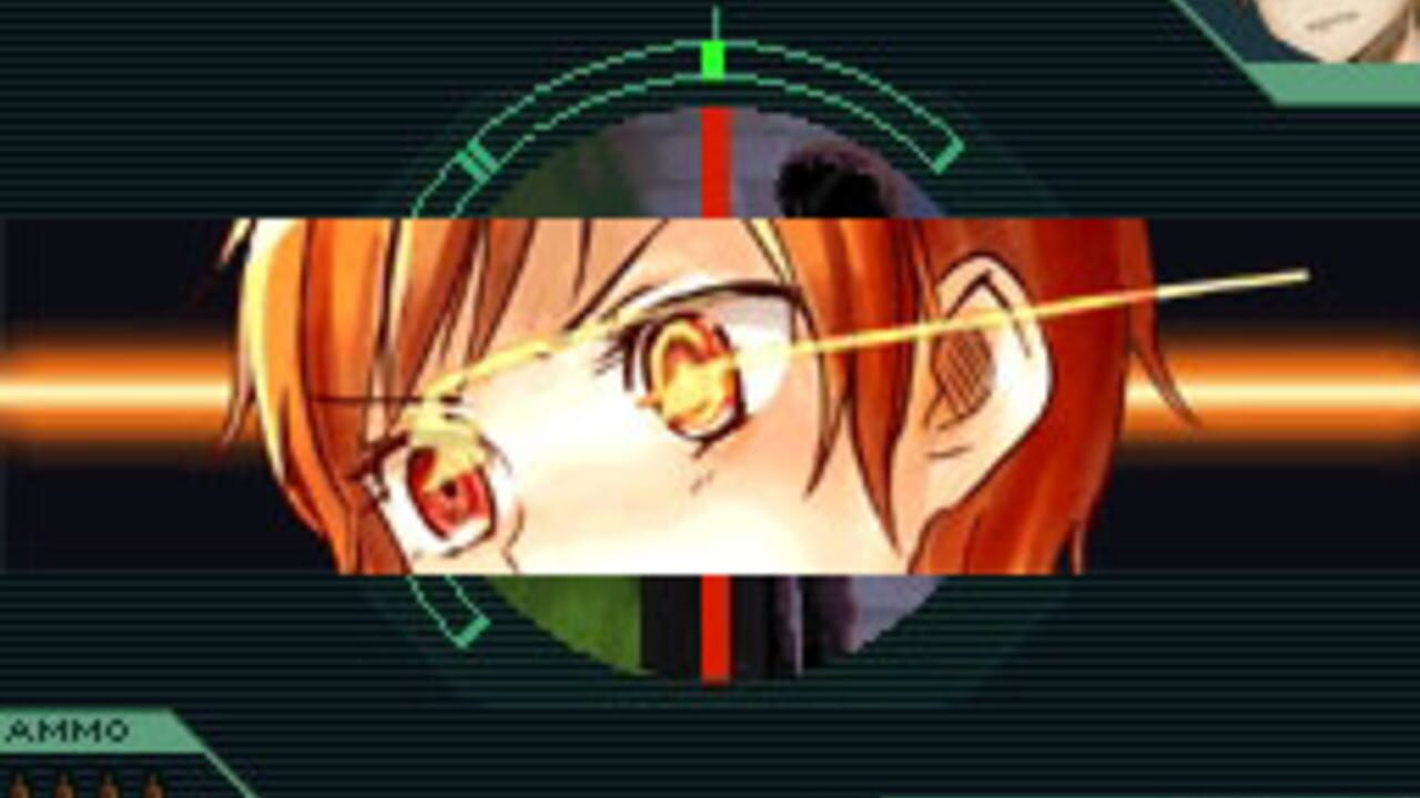Last Bullet — Screenshot 4