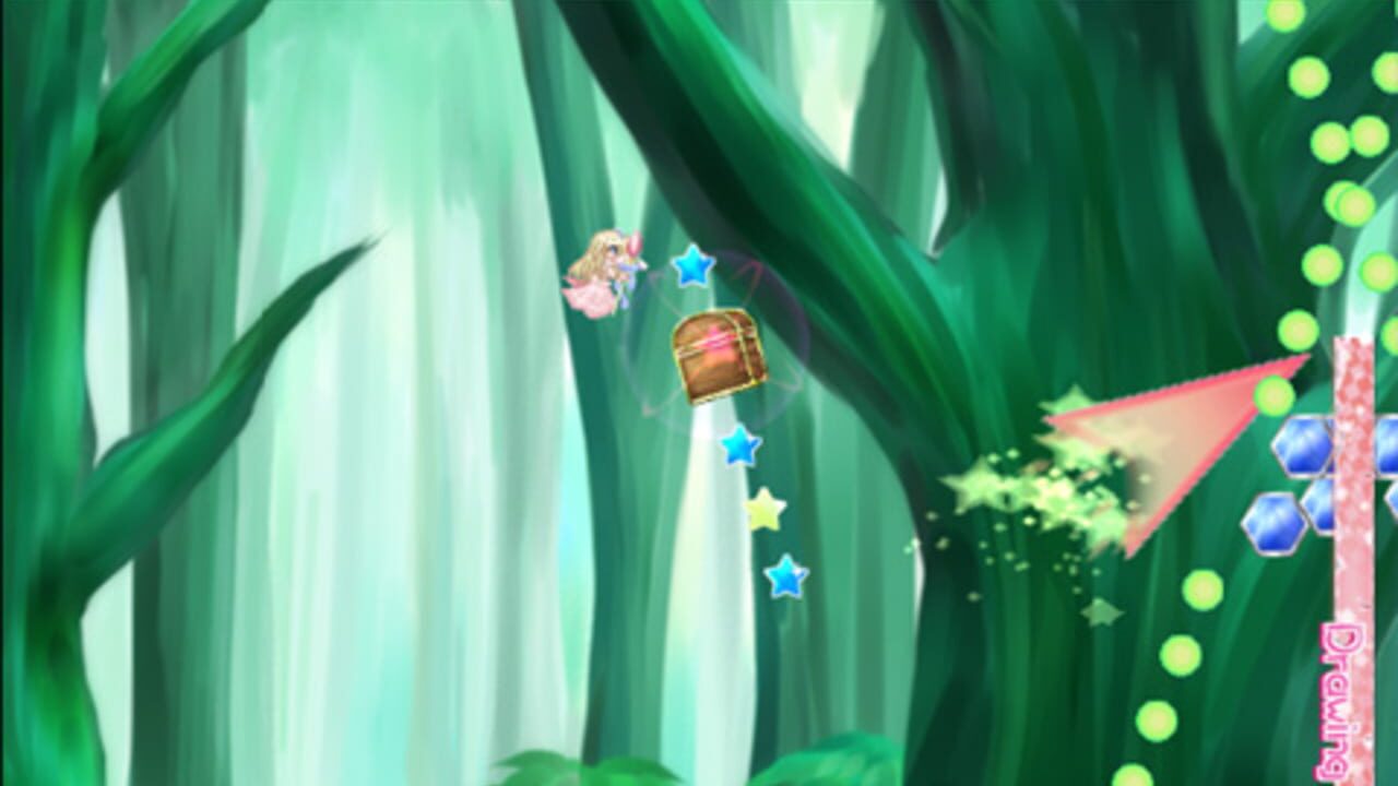 Princess Drawing! — Screenshot 2