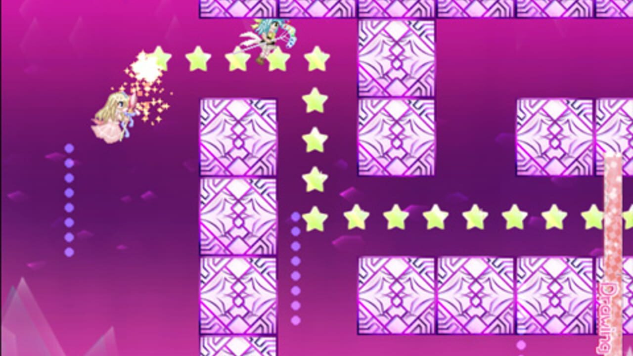 Princess Drawing! — Screenshot 4