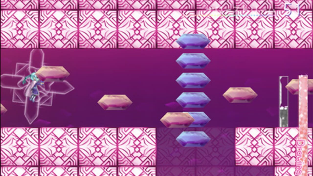 Princess Drawing! — Screenshot 5