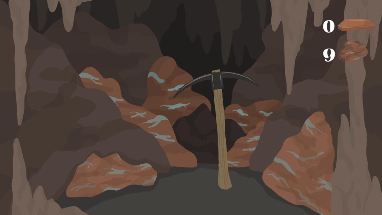 The Bronze Age — Screenshot 2