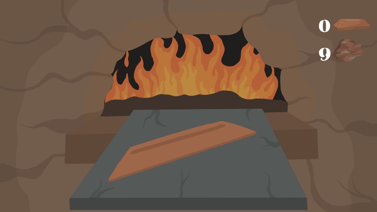 The Bronze Age — Screenshot 4