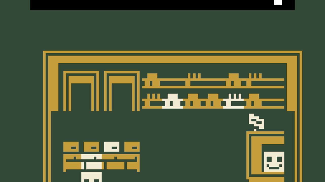Porton Make a Sandwich: An Edible Adventure — Screenshot 2