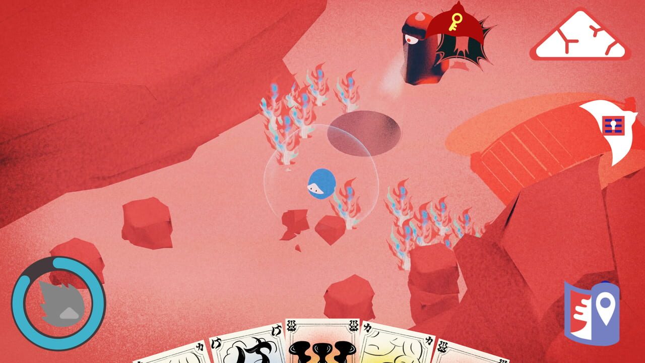 Hell-Hell Image