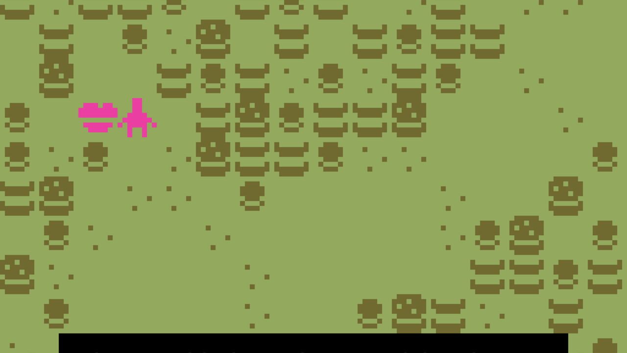 Lunch Time in Burger Kingdom — Screenshot 2