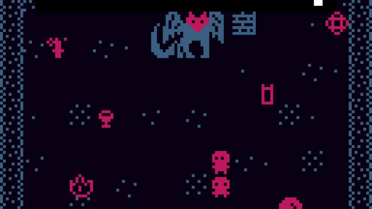 I Won't Slay Dragons for You — Screenshot 1
