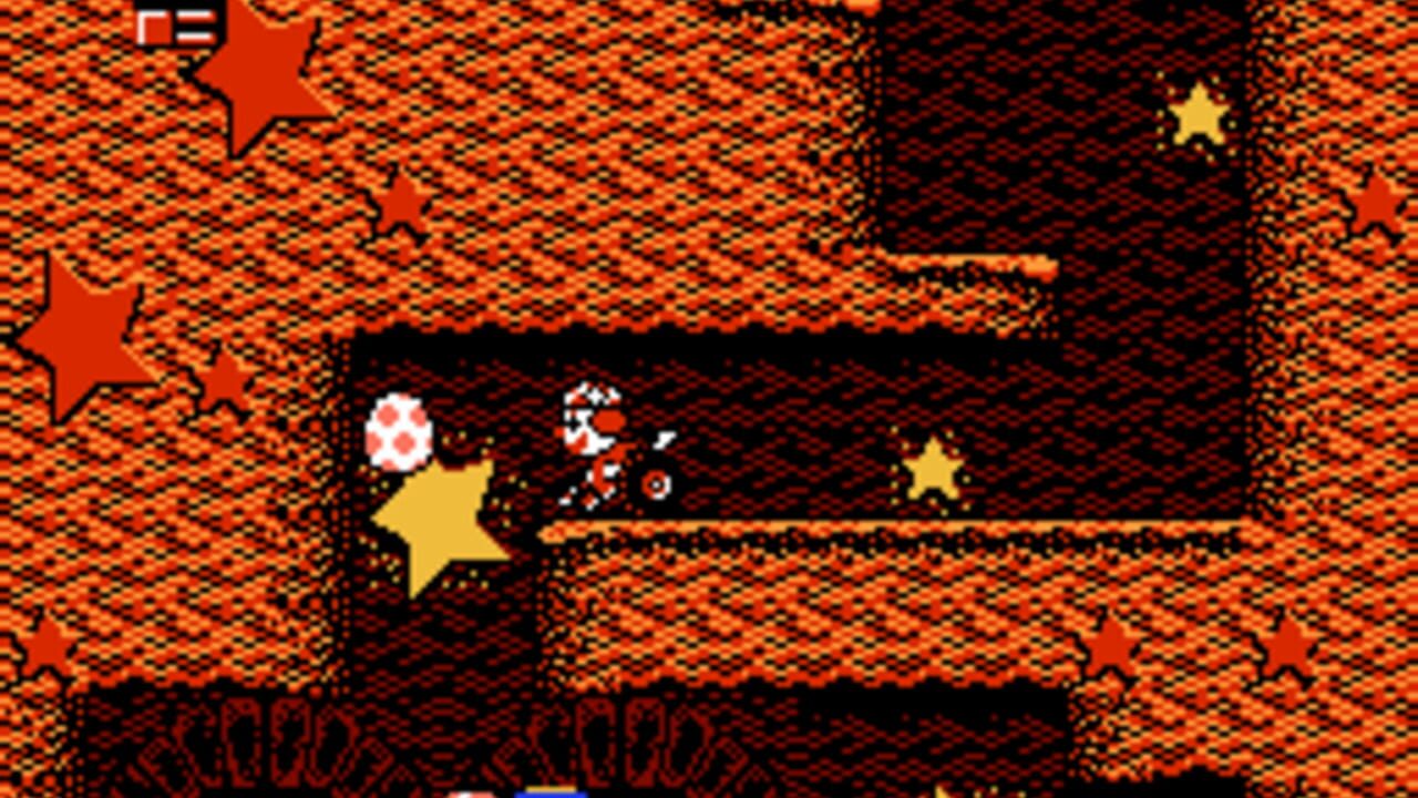 Cocoron — Screenshot 2