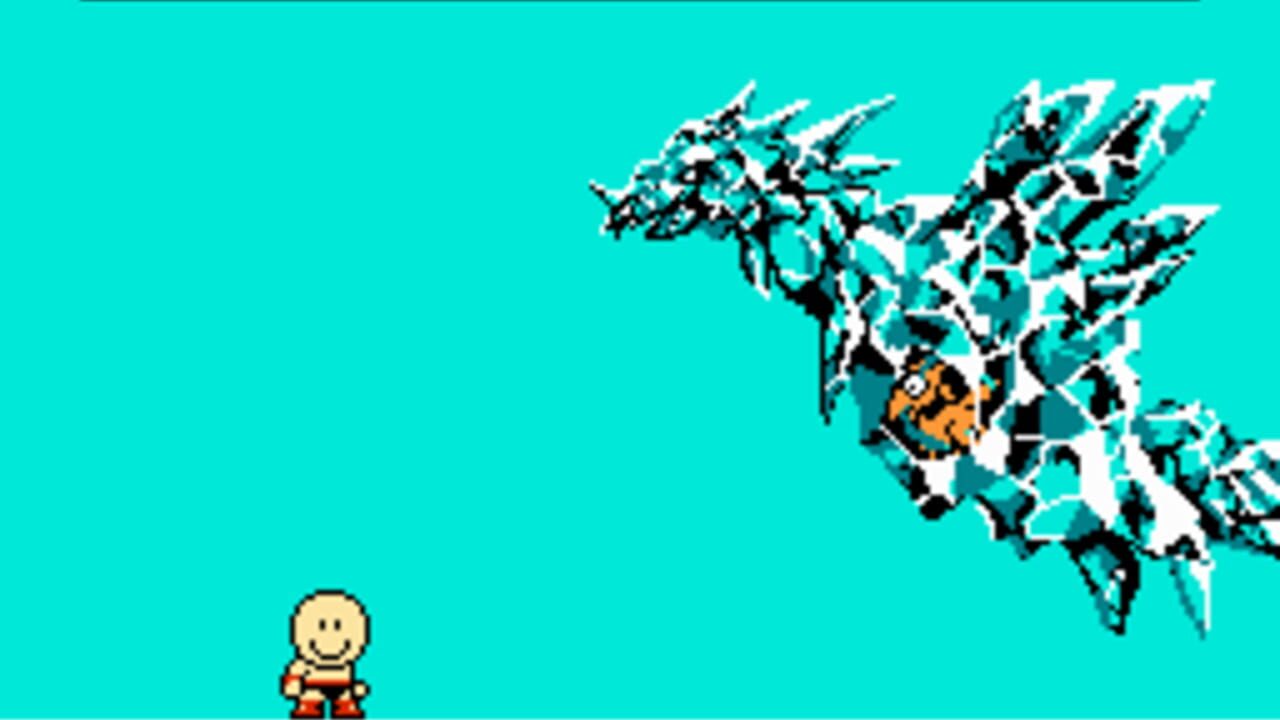 Cocoron — Screenshot 3