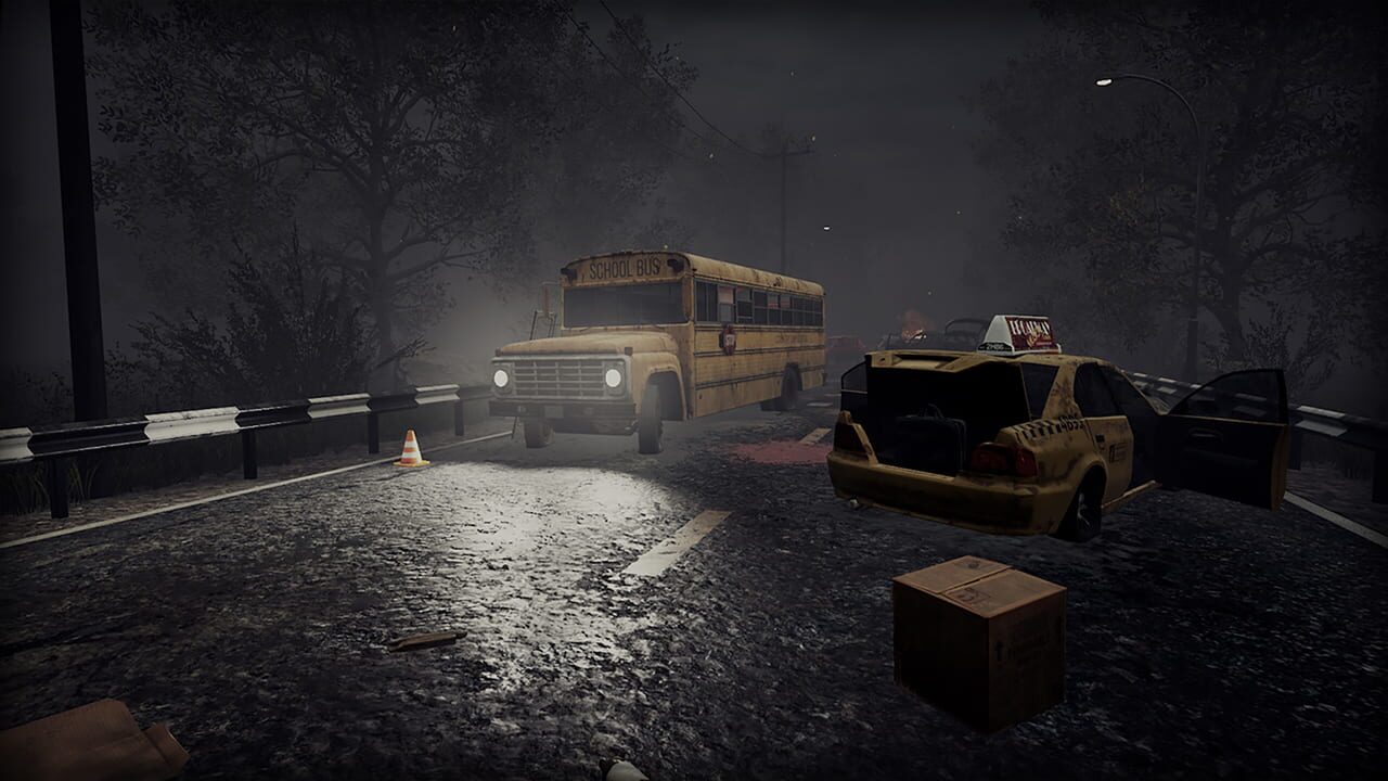 Surv1v3 Image