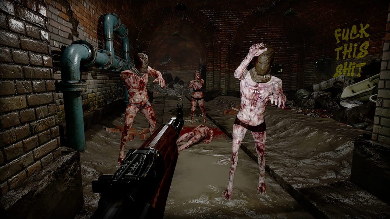 Surv1v3 Image