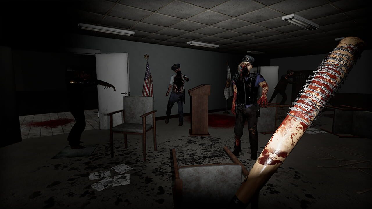 Surv1v3 Image