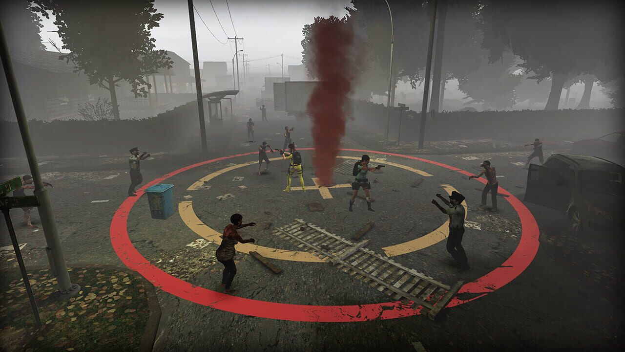 Surv1v3 Image