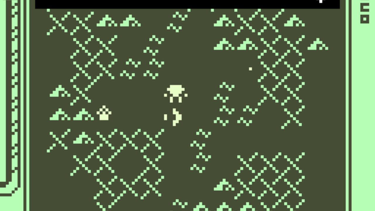Salvage Crew — Screenshot 2