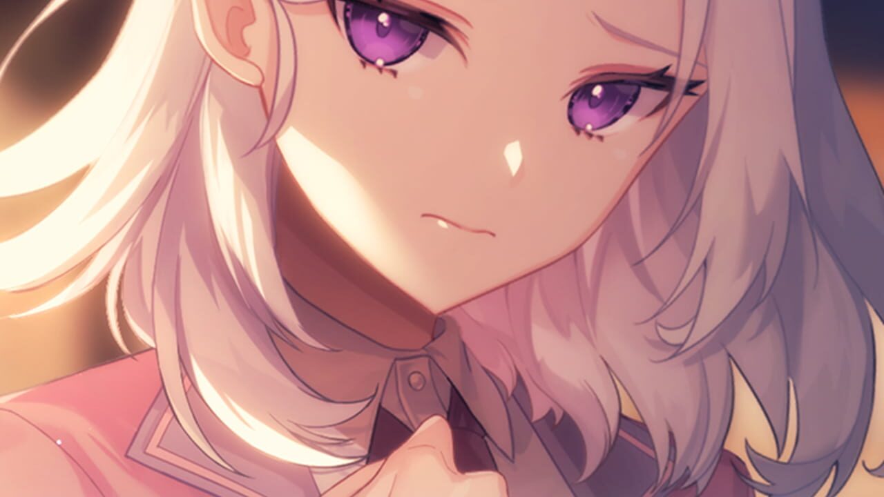 What's Your Hidden Power? Screenshot 1