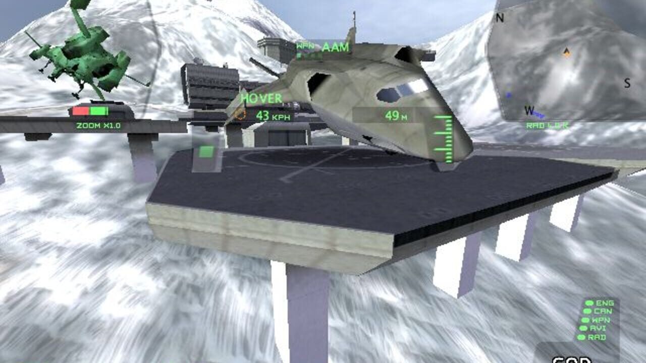 snímek 03