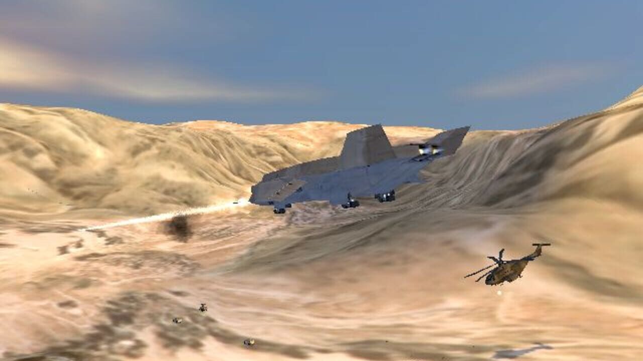 snímek 02