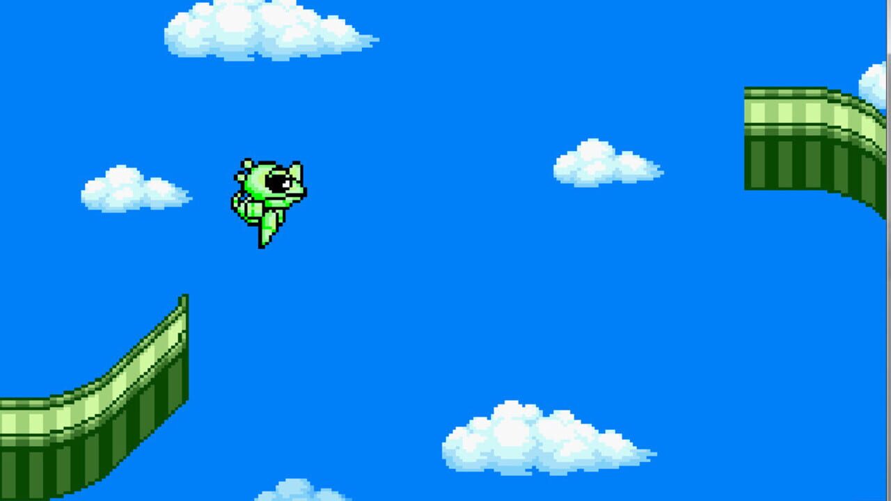 Screenshot 11
