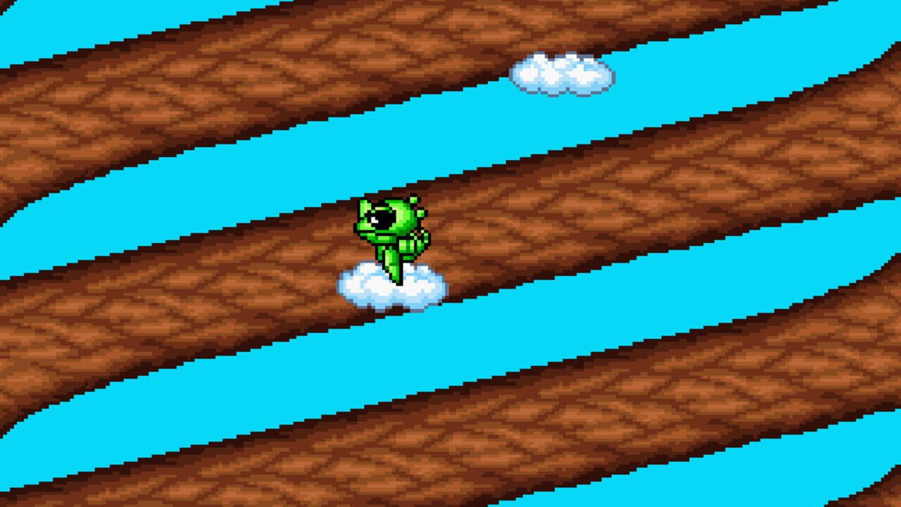 Screenshot 12