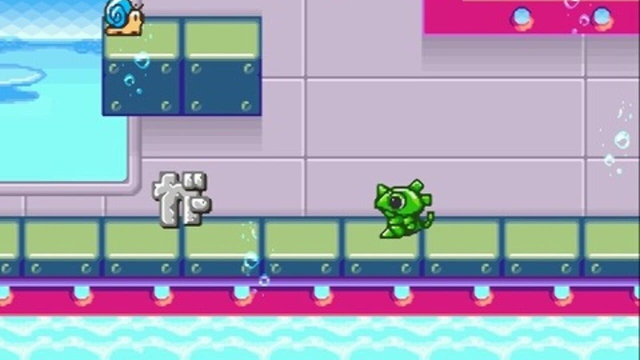 Screenshot 11