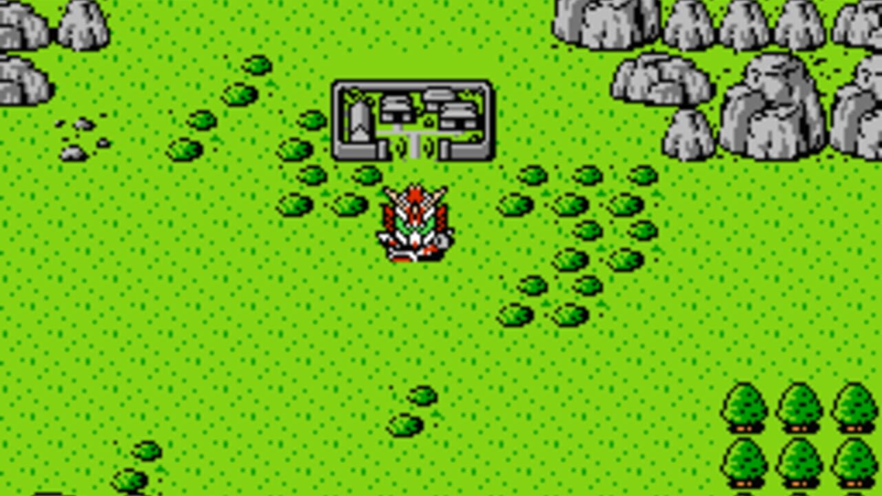 Screenshot 11
