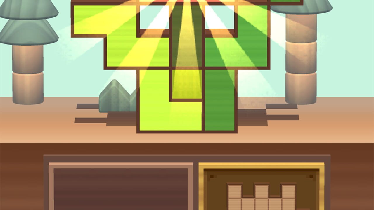 Block Meister — Screenshot 3