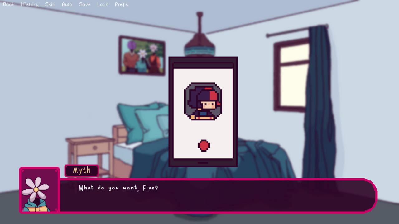 Bug Dates — Screenshot 3