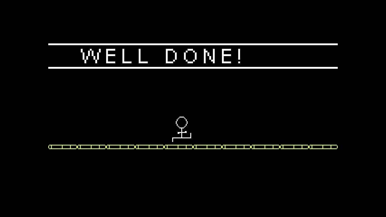Get to the Top 2: Breakthrough Gaming Arcade — Screenshot 4