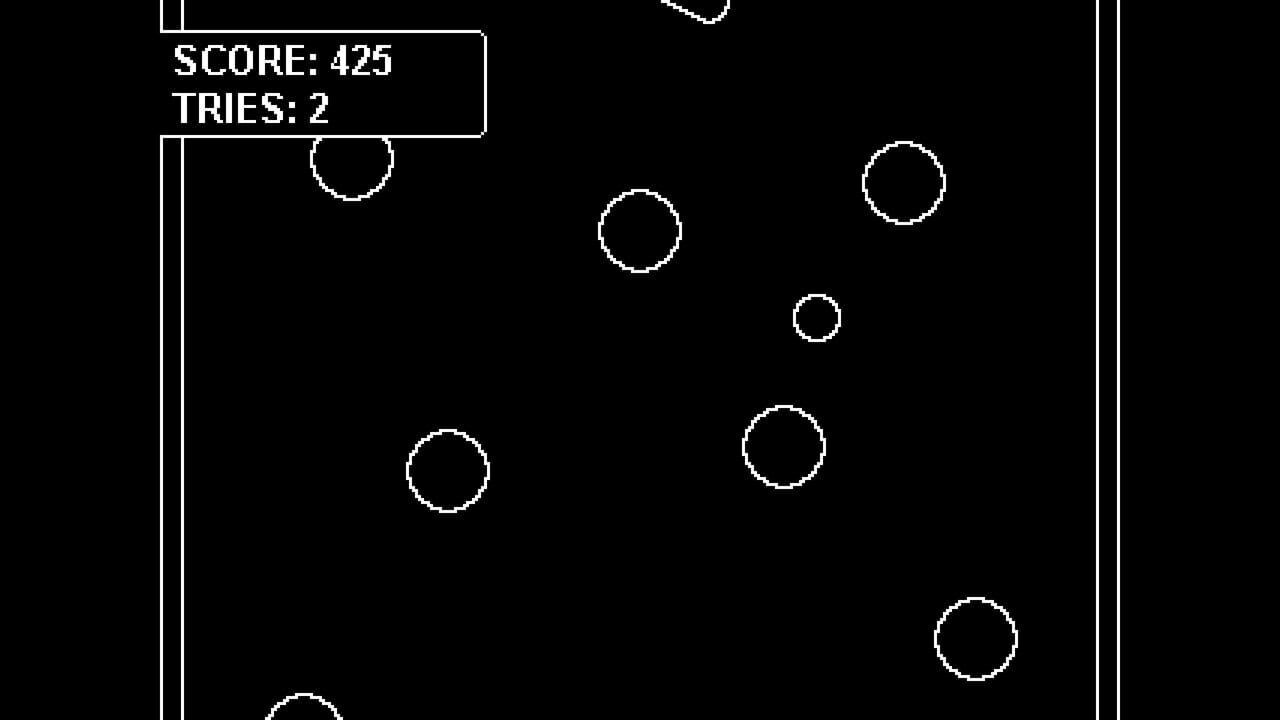 Pinball: Breakthrough Gaming Arcade - 2 Player Cooperation Edition — Screenshot 5